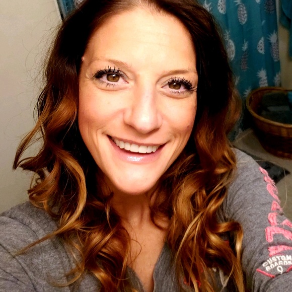 chrissyafilby